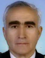 AHMET ÇOKGÜLER